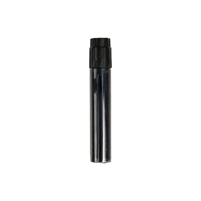 Recharge - Mascara Volume Audacieux - MAKESENZ