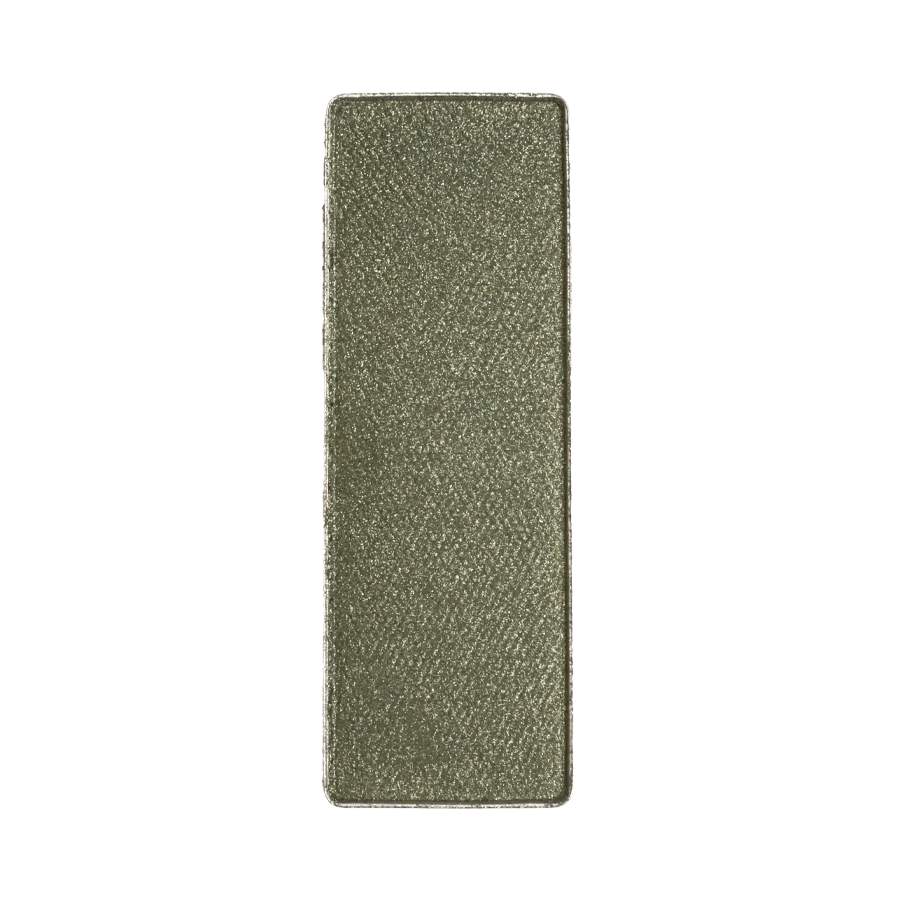 Recharge - Ombre à paupières rectangle - MAKESENZ