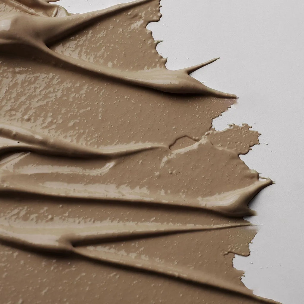 Masque au Ghassoul  - 150g - MAKESENZ
