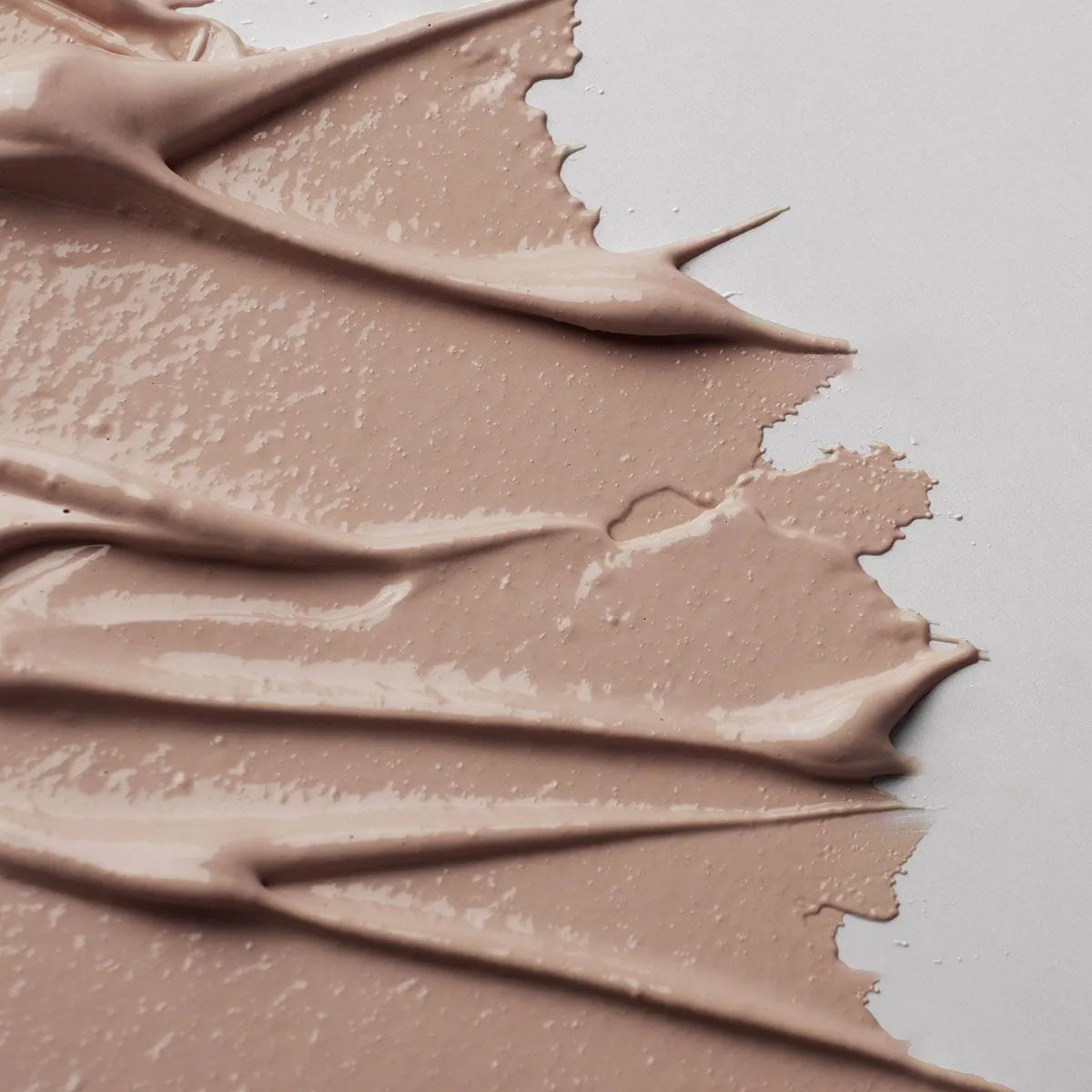 Masque à l'argile rose - 100gr - MAKESENZ
