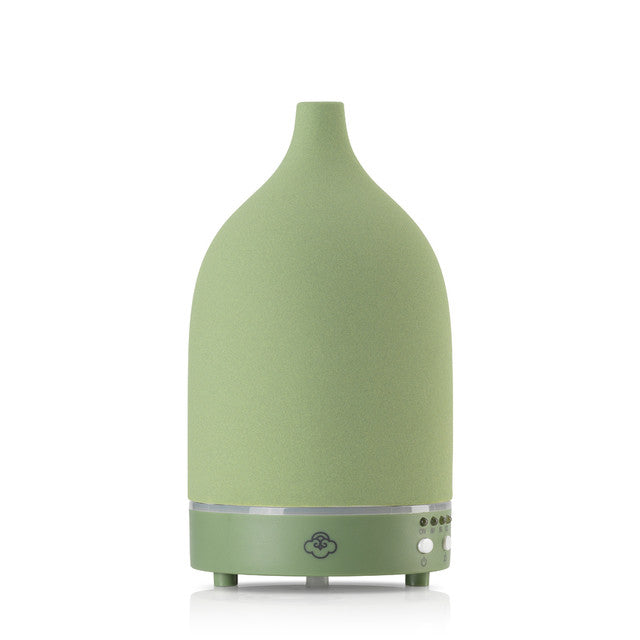Ultrasonic Serene House aroma diffuser