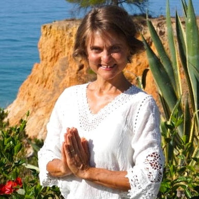 Atelier Yoga du visage et soin visage - Louvain-la-Neuve