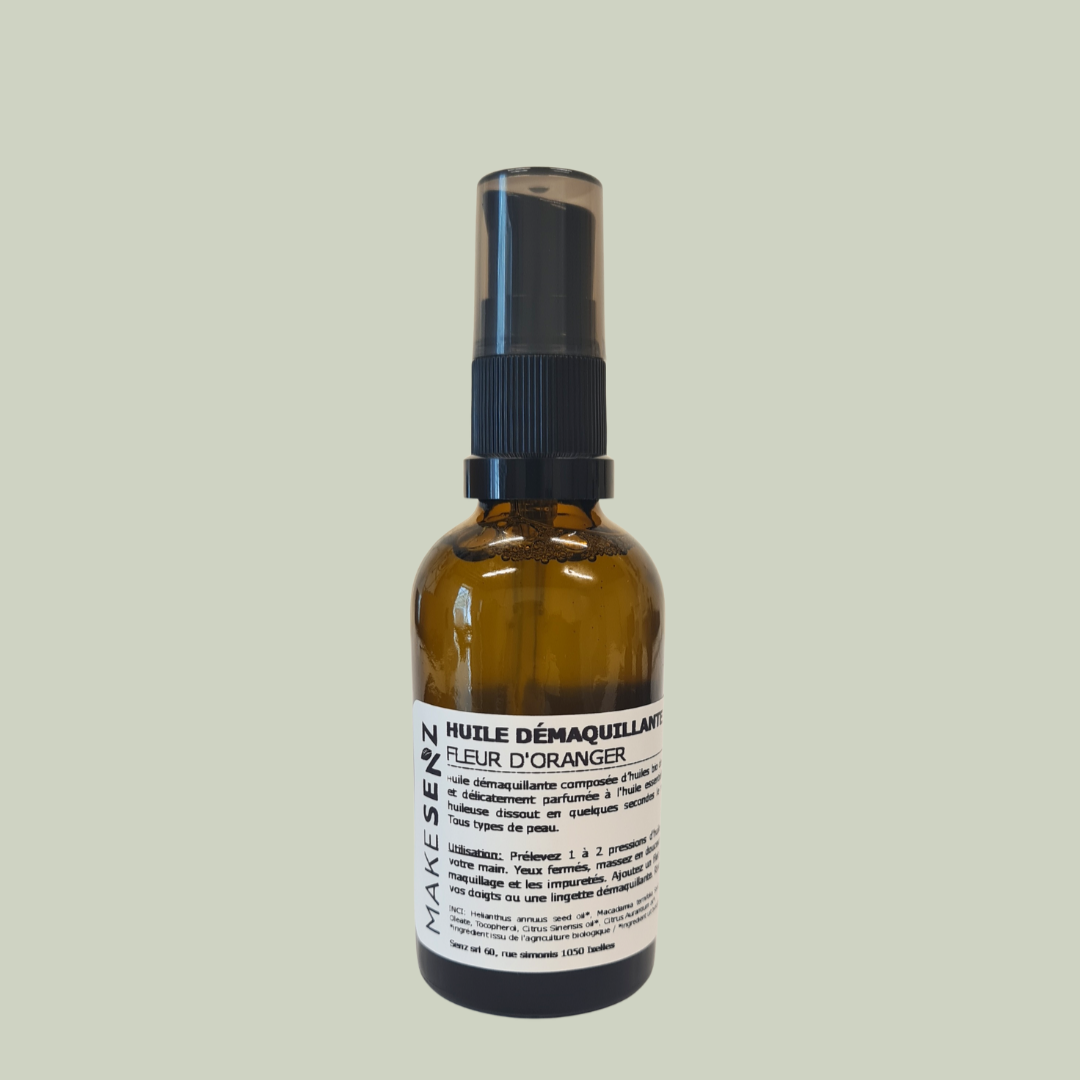Cleansing balm 25 ml