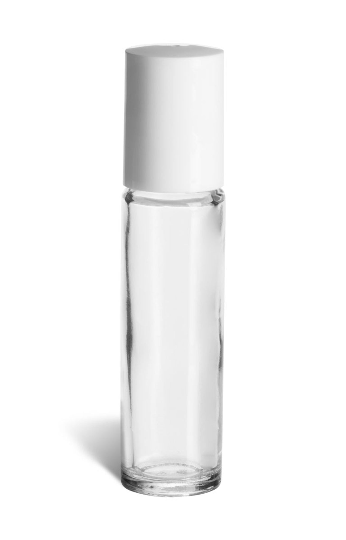 Roll-on bottle 10ml