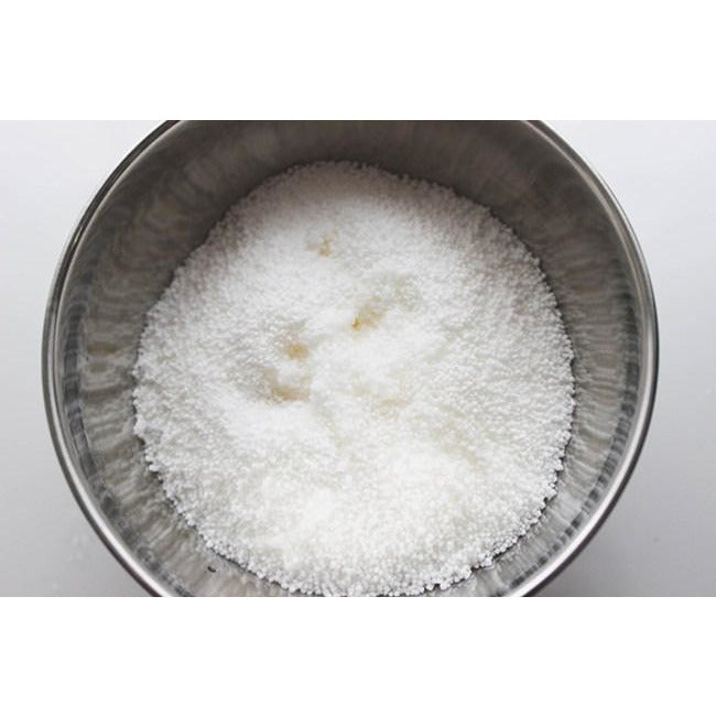 Sodium Cocoyl Isethionate (SCI) - 100g - MAKESENZ